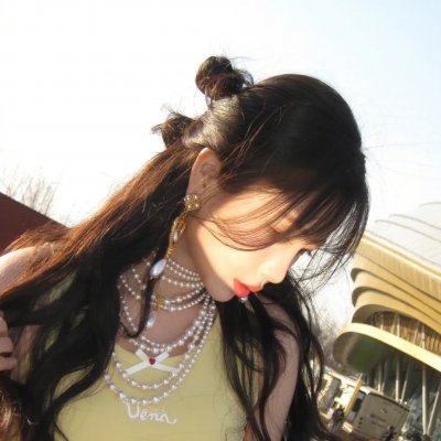 三次缘落再无相逢