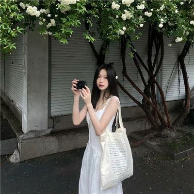 迷你姑娘