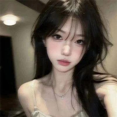 儍女和番