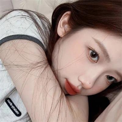 明月今夜至何乡