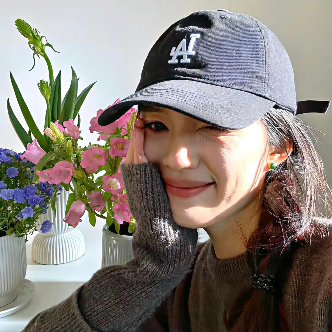 哈林四女子第二季