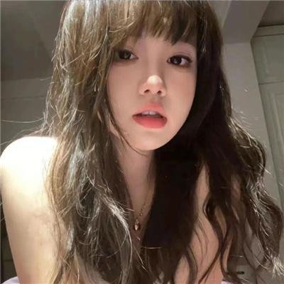 空白日子