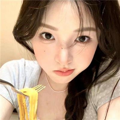 我们的时间就在当前