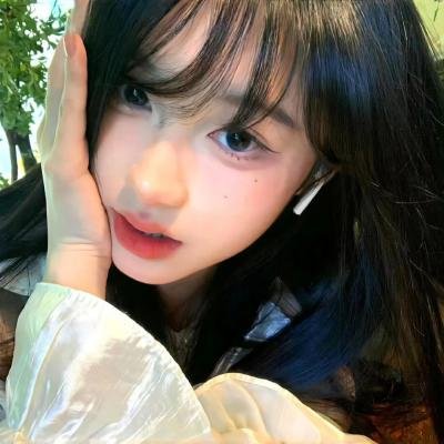 两个杀手真心胶