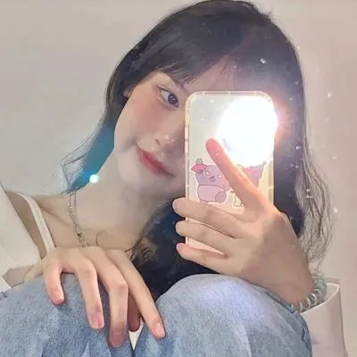 战地女护士