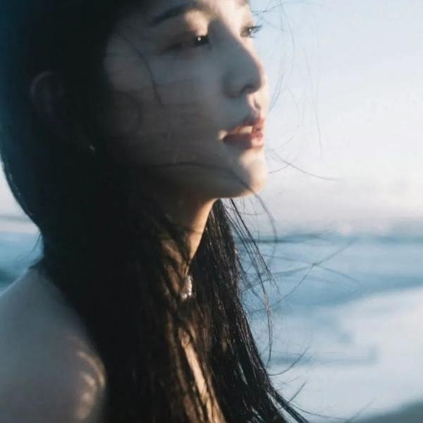 樱花队离散