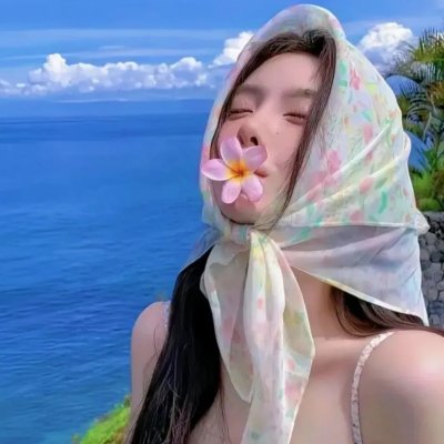 暴力云与送子鹳