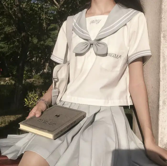 布克与牧师