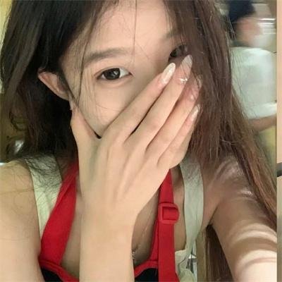 坏心肠