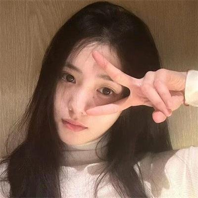 真爱无尽