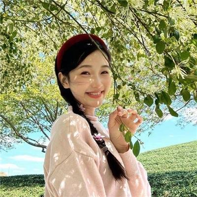 与外婆同行