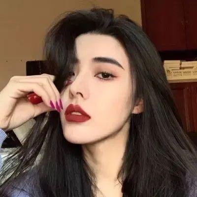 道是无情却有晴