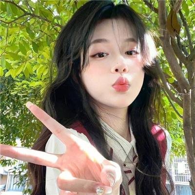 石子和羽男-这种事情也好告吗?